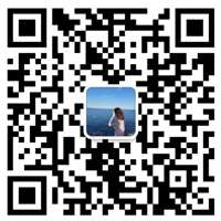 Add WeChat Add WeChat